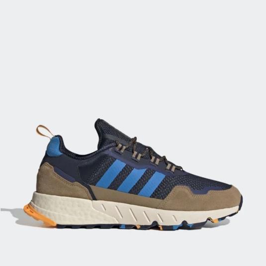 Adidas ZX 1K Boost Seasonality GZ3544 sportsalon .ua